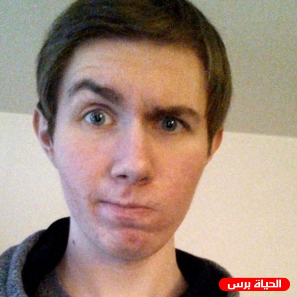 الجيش اللبناني يلقي القبض على المشتبه به بالتسلل من فلسطين المحتلة إلى لبنان